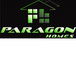 Paragon Homes - Builders QLD