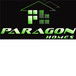 Paragon Homes - Builders QLD 0