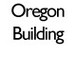 Oregon Building - Builders QLD 0