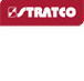 Stratco - Builders QLD
