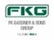 FKG Group - Builders QLD