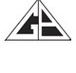 Gillbanks Building - Builders QLD