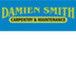 Damien Smith Carpentry & Maintenance - Builders QLD 0