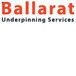 Sebastopol VIC Builders QLD