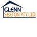 Glenn Sexton Pty Ltd Pimlico
