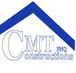 CMT Constructions FNQ - Builders QLD