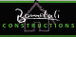 Bomitali Constructions - Builders QLD