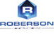 Roberson Construction Inc - Builders QLD