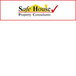 Safe House Property Consultants - Builders QLD 0