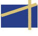 Ian Gilliland Homes Pty Ltd - Builders QLD