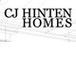 CJ Hinten - Builders QLD