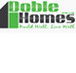 Doble Homes Pty Ltd - Builders QLD
