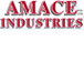 Mclaren Vale SA Builders QLD