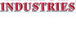 Amace Industries Pty Ltd - thumb 0