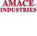 Amace Industries Pty Ltd - Builders QLD
