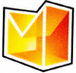 Kris Madigan Building - Builders QLD