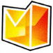 Kris Madigan Building - Builders QLD 0