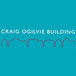Seaham NSW Builders QLD