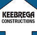 Keebrega Constructions - Builders QLD