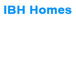 IBH Homes - Builders QLD