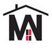 Malcolm Nicolson Builder - Builders QLD