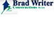 Brad Writer Building Inspections - Builders QLD