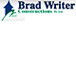 Brad Writer Building Inspections - Builders QLD 0