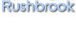 R.P. & L.H. Rushbrook - thumb 0