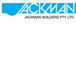 Jackman Builders Pty Ltd - Builders QLD