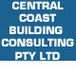 Central Coast Building Consulting Pty Ltd - Builders QLD