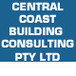 Central Coast Building Consulting Pty Ltd - Builders QLD 0