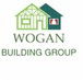 Wogan Building Group - Builders QLD