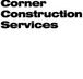 Corner Construction Services - Builders QLD