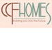 Craig Christensen Finest Homes-CCF Homes - Builders QLD