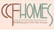 Craig Christensen Finest Homes-CCF Homes - Builders QLD 0