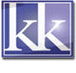 Krauss Kitchens - Builders QLD