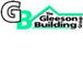 The Gleeson Building Group - Builders QLD