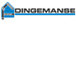 Riverside TAS Builders QLD
