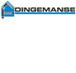 E.F.  C.A. Dingemanse - Builders QLD