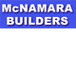McNamara Builders Pty Ltd - Builders QLD 0