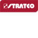 Stratco - Builders QLD 0