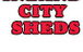 Inland City Sheds - thumb 0