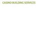 Casino Building Services - Builders QLD