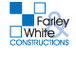 Farley & White Constructions - Builders QLD 0