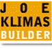 Joe Klimas Builder - Builders QLD