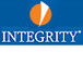Integrity New Homes - Builders QLD