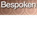 Bespoke Building Newcastle Pty Ltd - Builders QLD