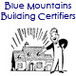 Blue Mountains Building Certifiers - Builders QLD 0