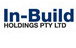 In-Build Holdings Pty Ltd - thumb 0