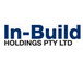 In-Build Holdings Pty Ltd - Builders QLD 0